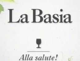 Immagine 2 di GARDA CLASSICO GROPPELLO D.O.C.  LA BOTTE PIENA LA BASIA