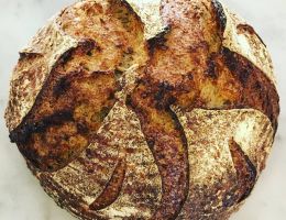 Immagine 3 di LE FAVOLOSE FARINE DI ALTISSIMA QUALITA' DI PAOLO MARIANI