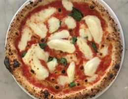 Immagine 4 di LE FAVOLOSE FARINE DI ALTISSIMA QUALITA' DI PAOLO MARIANI