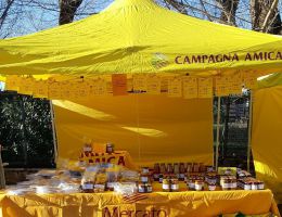 Immagine 1 di CARCIOFI DI SEZZE SOTT'OLIO