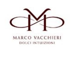 Immagine 2 di PRALINE DI CIOCCOLATO RIPIENO PASTICCERIA VACCHIERI