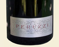 Immagine 1 di SPUMANTE CLASSICO EXTRA BRUT NATURE BIO