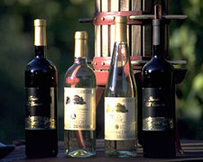 Immagine 1 di CASTELLI ROMANI BIANCO D.O.C.