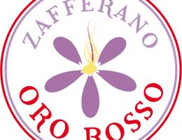 Immagine 2 di ZAFFERANO SANGAVINESE D.O.P.