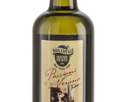 Immagine 3 di OLIO EXTRAVERGINE DI OLIVA VENETO VALPOLICELLA D.O.P.