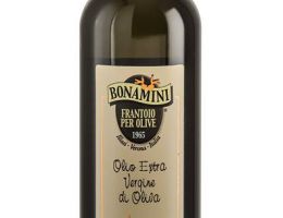 Immagine 2 di OLIO EXTRAVERGINE DI OLIVA VENETO VALPOLICELLA D.O.P.