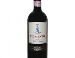 Immagine 1 di CONERO D.O.C.G. RISERVA PIGMENTO