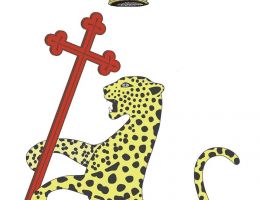 Immagine 5 di CONERO D.O.C.G. RISERVA PIGMENTO