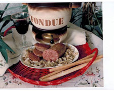 Immagine 2 di COTECHINO DI CAMPAGNA SALUMI BARBERIS