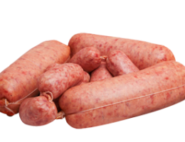 Immagine 1 di COTECHINO DI CAMPAGNA SALUMI BARBERIS