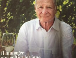 Immagine 1 di ORTO BIANCO DI VENEZIA