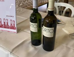 Immagine 4 di ORTO BIANCO DI VENEZIA