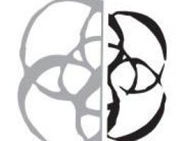 Immagine 3 di OLIO EXTRAVERGINE DI OLIVA GRAN CUVÉE UNICO DI CATEGORIA SUPERIORE UGO CALDERA