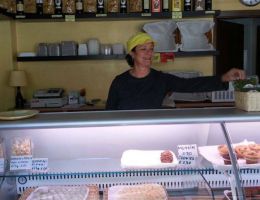 Immagine 1 di Pasta Artigianale di Qualità