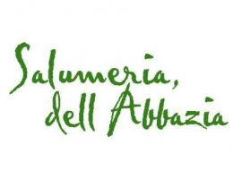 Immagine 2 di LONZINO DELL'ABBAZIA