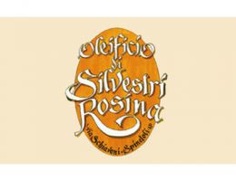 Immagine 2 di OLIVA TENERA ASCOLANA D.O.P.