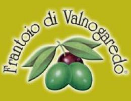 Immagine 5 di OLIO EXTRAVERGINE DI OLIVA COLLI EUGANEI D.O.P. OLIO DEI DOGI