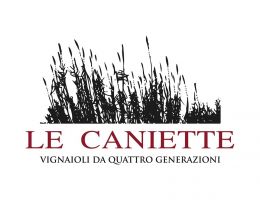 Immagine 5 di ROSSO PICENO D.O.C. RISERVA NERO DI VITE