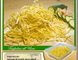 Immagine 1 di Pasta Fresca & Ripena