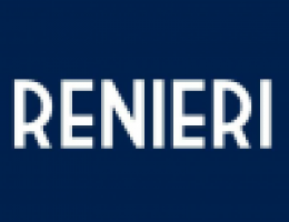 Immagine 2 di PROSCIUTTO CRUDO TOSCANO D.O.P.