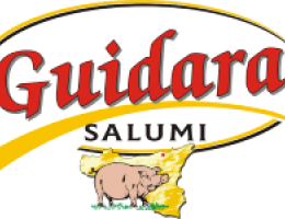 Immagine 2 di SALAME S.ANGELO I.G.P.