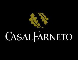 Immagine 2 di VERDICCHIO DEI CASTELLI DI JESI RISERVA CLASSICO  D.O.C.G. CRISIO