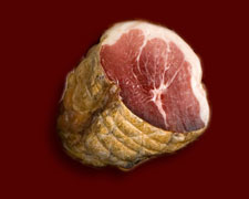 Immagine 1 di CULATELLO DEL PARTENIO