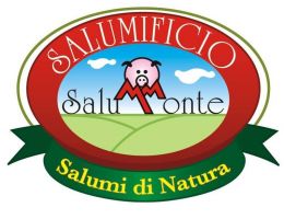 Immagine 2 di CULATELLO DEL PARTENIO