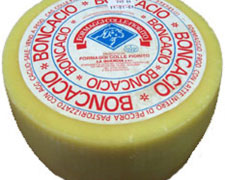 Immagine 1 di Il  Boncacio