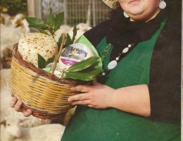 Immagine 1 di La giuncata