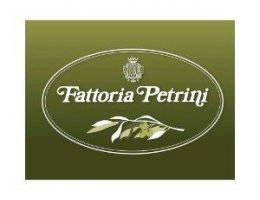 Immagine 1 di OLIO EXTRAVERGINE DI OLIVA BLEND DI QUALITA' SUPERIORE