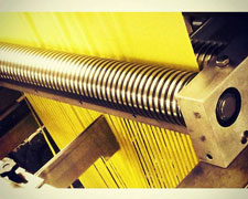 Immagine 1 di SPAGHETTI ALLA CHITARRA DI SEMOLA DI GRANO DURO TRAFILATA AL BRONZO PASTIFICIO JULIA