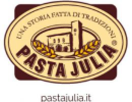 Immagine 2 di SPAGHETTI ALLA CHITARRA DI SEMOLA DI GRANO DURO TRAFILATA AL BRONZO PASTIFICIO JULIA