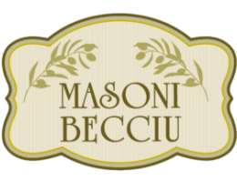 Immagine 3 di OLIO EXTRAVERGINE DI OLIVA  BLEND DI QUALITA' SUPERIORE ISPIRITU SARDU BIO