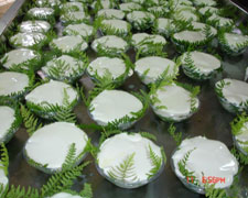 Immagine 1 di LA FELCIATA