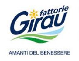 Immagine 2 di PECORINO SARDO D.O.P.