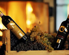 Immagine 3 di OLIO EXTRAVERGINE DI OLIVA D.O.P. GARDA ORIENTALE