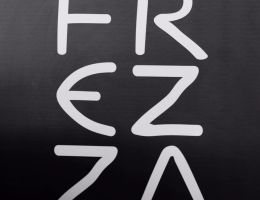 Immagine 5 di OLIO EXTRAVERGINE DI OLIVA D.O.P. GARDA ORIENTALE