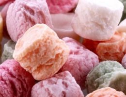 Immagine 1 di PASTIGLIE LEONE