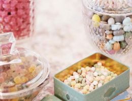 Immagine 5 di PASTIGLIE LEONE