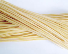 Immagine 1 di FUSILLO DI FELITTO