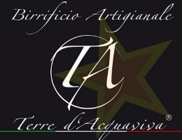 Immagine 1 di LUNATIKA STILE BLANCHE