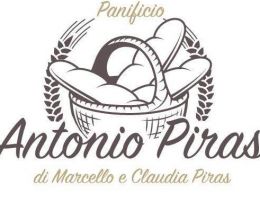 Immagine 2 di PANE SARDO DI QUALITA' PANIFICIO PIRAS