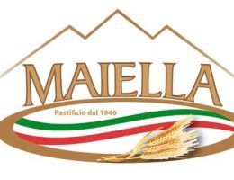 Immagine 3 di PASTA ARTIGIANALE TRAFILATA IN BRONZO