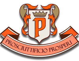 Immagine 2 di PROSCIUTTO CRUDO DEI MONTI SIBILLINI