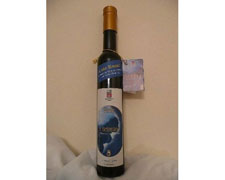 Immagine 1 di VALSUSA D.O.C. VINO DEL GHIACCIO AVANA' PASSITO CLAREA VINI