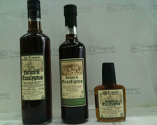 Immagine 1 di Eucalittino