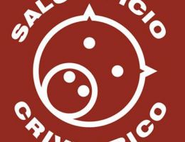 Immagine 2 di PROSCIUTTO COTTO NOSTRANO DI CARMAGNOLA SALUMIFICIO CRIVERRICO