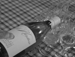 Immagine 1 di FRASCATI D.O.C.G. SUPERIORE