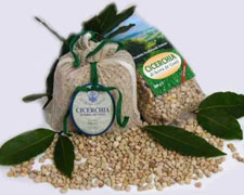 Immagine 1 di LA CICERCHIA DI SERRA DE' CONTI